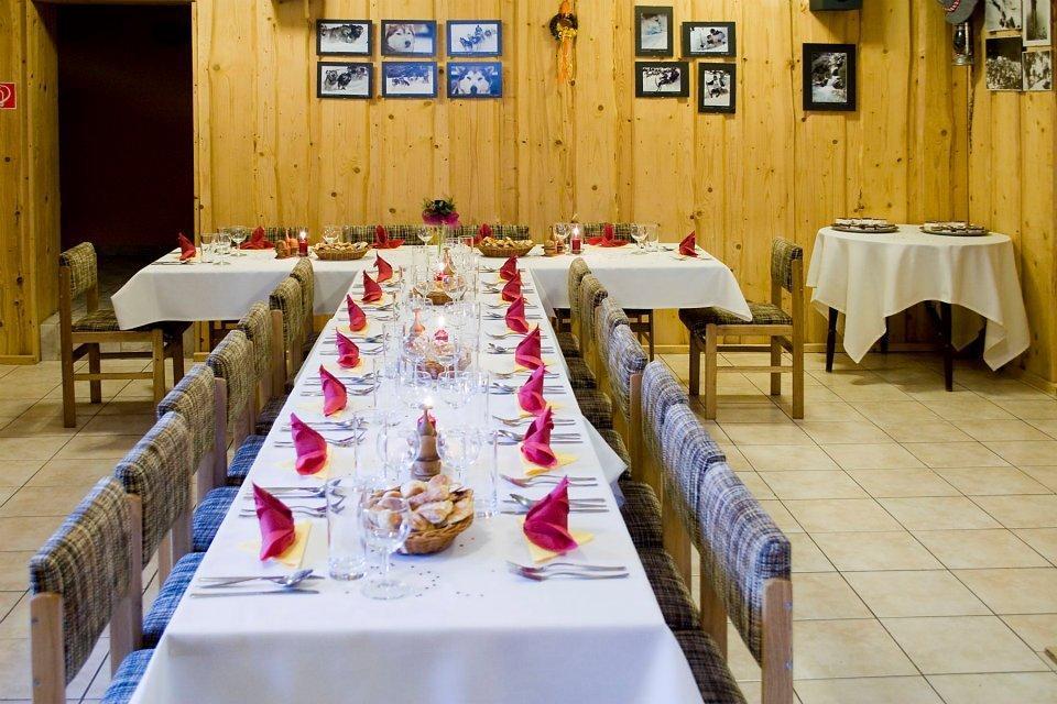 Penzion Javorina Donovaly Zewnętrze zdjęcie